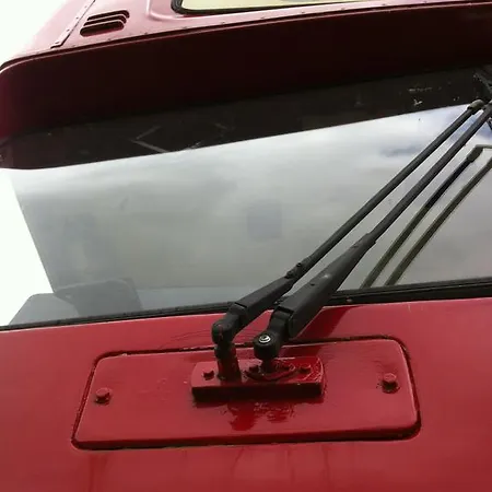 Deule Insolite *
