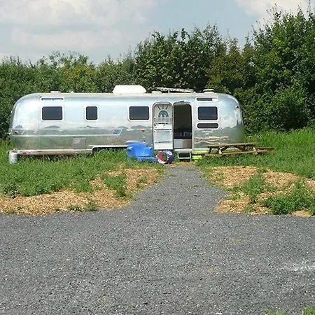Maison d'hôtes Deule Insolite