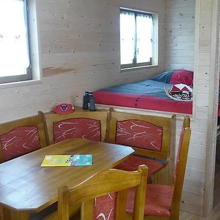 Deule Insolite Maison d'hôtes *