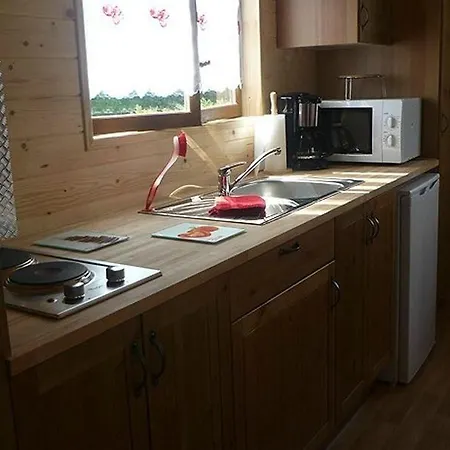 Deule Insolite Guest house Wambrechies