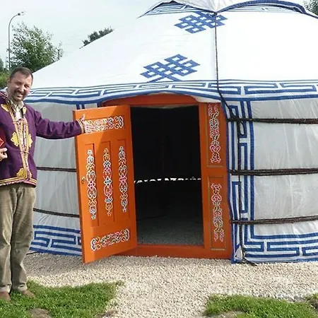 Deule Insolite